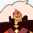 Jasper
